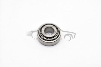 Large Outer Front Wheel Bearing
