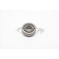 Large Outer Front Wheel Bearing