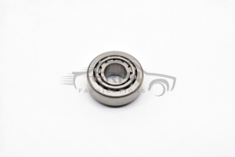 Large Outer Front Wheel Bearing