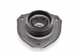 Escort Mk1 And Mk2 Rubber Roller Type Top Mount (Large hole)