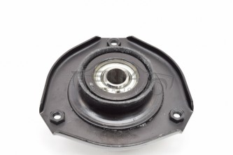 Escort Mk1 And Mk2 Rubber Roller Type Top Mount (Large hole)