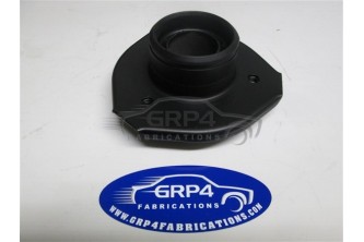 Escort Mk1 And Mk2 Rubber Roller Type Top Mount (Small hole)