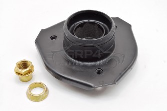 Rubber Taper Roller Top Mount(small Hole)
