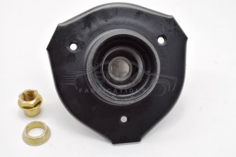 Rubber Taper Roller Top Mount(small Hole)