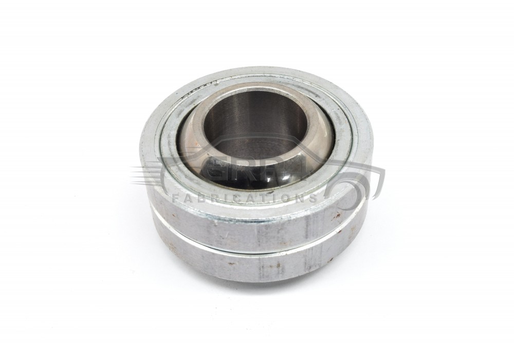 Top Mount Spherical Bearing