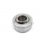 Top Mount Spherical Bearing