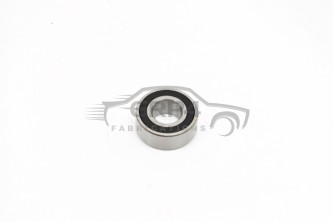 Top Mount Roller Bearing