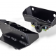 Double Width Brackets Suit Standard Arb