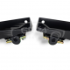 Double Width Brackets Suit Standard Arb