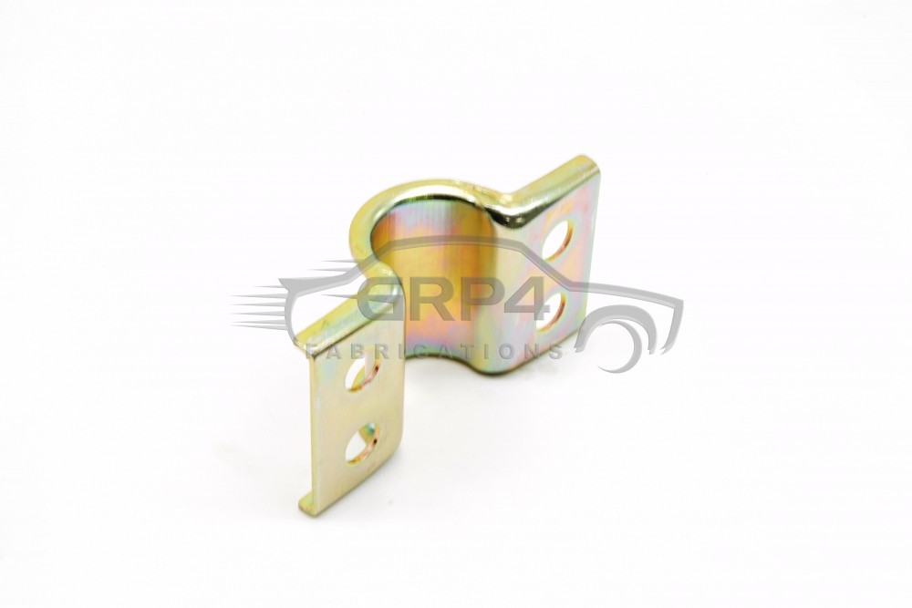 Double Width Anti Roll Bar Clamp