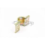 Double Width Anti Roll Bar Clamp