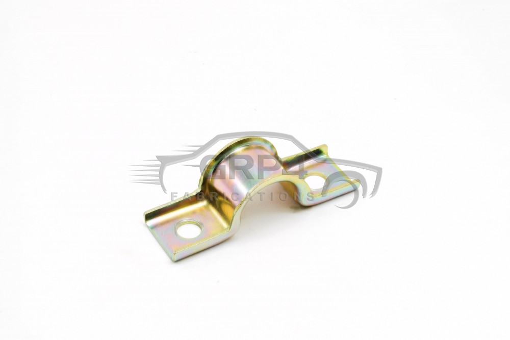 Anti Roll Bar Clamp