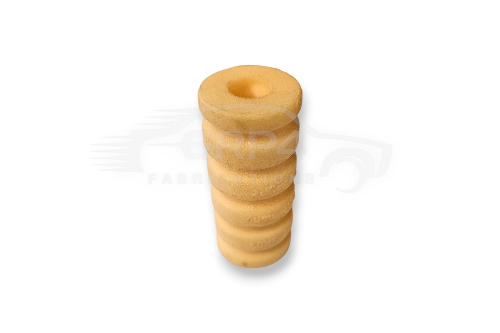 MK1 MK2 ESCORT FRONT BILSTEIN SHOCK BUMP STOP *P