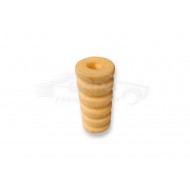 MK1 MK2 ESCORT FRONT BILSTEIN SHOCK BUMP STOP *P