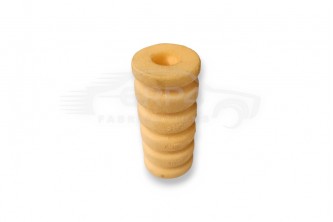 MK1 MK2 ESCORT FRONT BILSTEIN SHOCK BUMP STOP *P