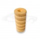 MK1 MK2 ESCORT FRONT BILSTEIN SHOCK BUMP STOP *P