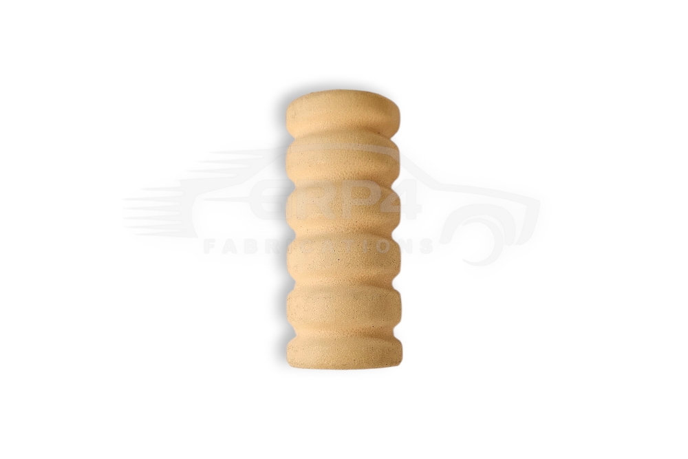 MK1 MK2 ESCORT FRONT BILSTEIN SHOCK BUMP STOP *P