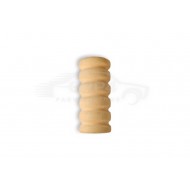 MK1 MK2 ESCORT FRONT BILSTEIN SHOCK BUMP STOP *P