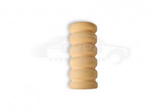 MK1 MK2 ESCORT FRONT BILSTEIN SHOCK BUMP STOP *P