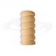 MK1 MK2 ESCORT FRONT BILSTEIN SHOCK BUMP STOP *P