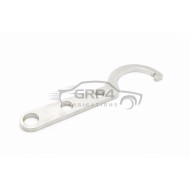 Alloy C Spanner