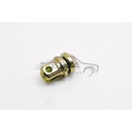 Compression Strut Cone Link Assembly