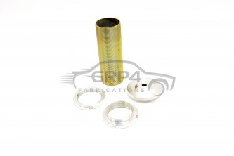 Front Coil Over Kit/side