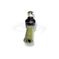 RS 2000 Track Rod End (Green)