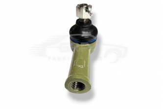 RS 2000 Track Rod End (Green)