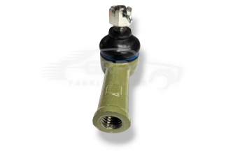 RS 2000 Track Rod End (Green)