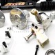 MK1 Mk2 Escort GRP4 Modular WRC Suspension Kit (compression)