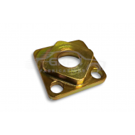 WRC LOWER TCA PIN SQUARE