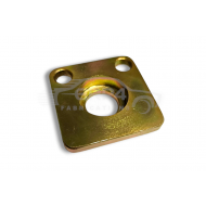 WRC LOWER TCA PIN SQUARE