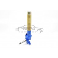 GRP4 Bilstein Front Strut 15"long Left Side