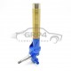 GRP4 Bilstein Front Strut 15"long Left Side