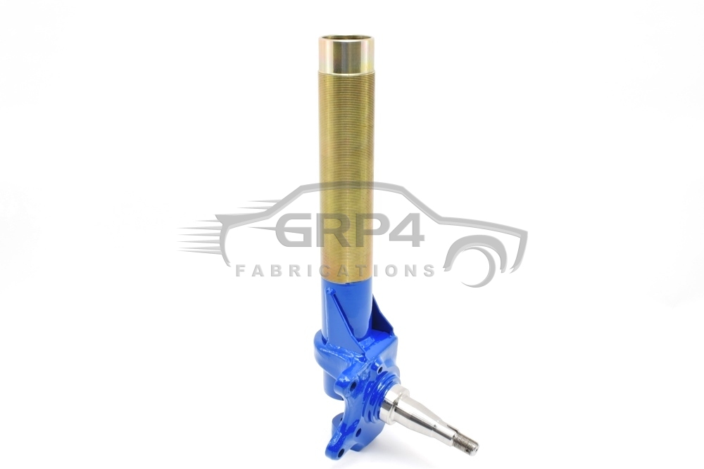 GRP4 Bilstein Front Strut 15"long Right Side