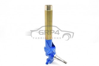 GRP4 Bilstein Front Strut 15"long Right Side