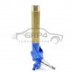 GRP4 Bilstein Front Strut 15"long Right Side