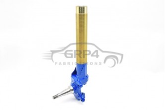 GRP4 Bilstein Front Strut Long Left Side