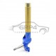 GRP4 Bilstein Front Strut Short Left Side