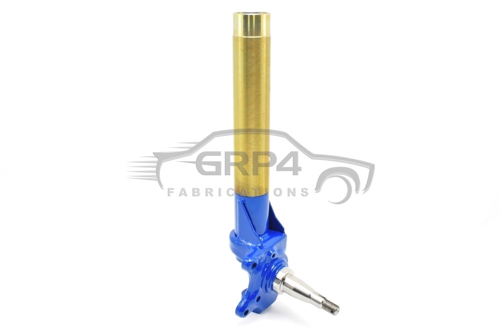 GRP4 Bilstein Front Strut Short Right Side