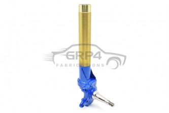 GRP4 Bilstein Front Strut Short Right Side