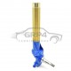 GRP4 Bilstein Front Strut Short Right Side