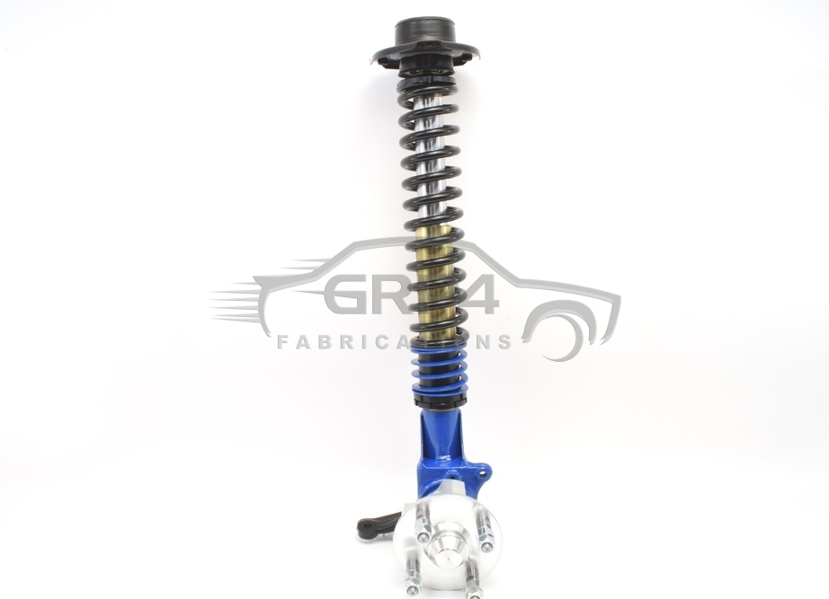 Traversa Paraurti FORD ESCORT Posteriore E Anteriore | Prezzo E Costo Sostituzione - Foto 9