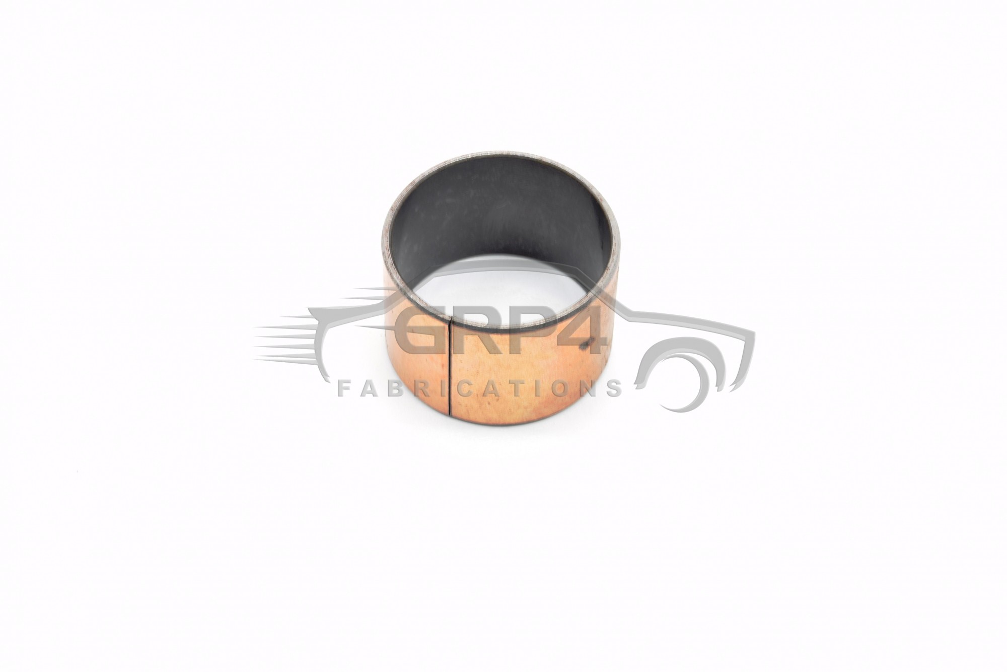 Front Strut Bush