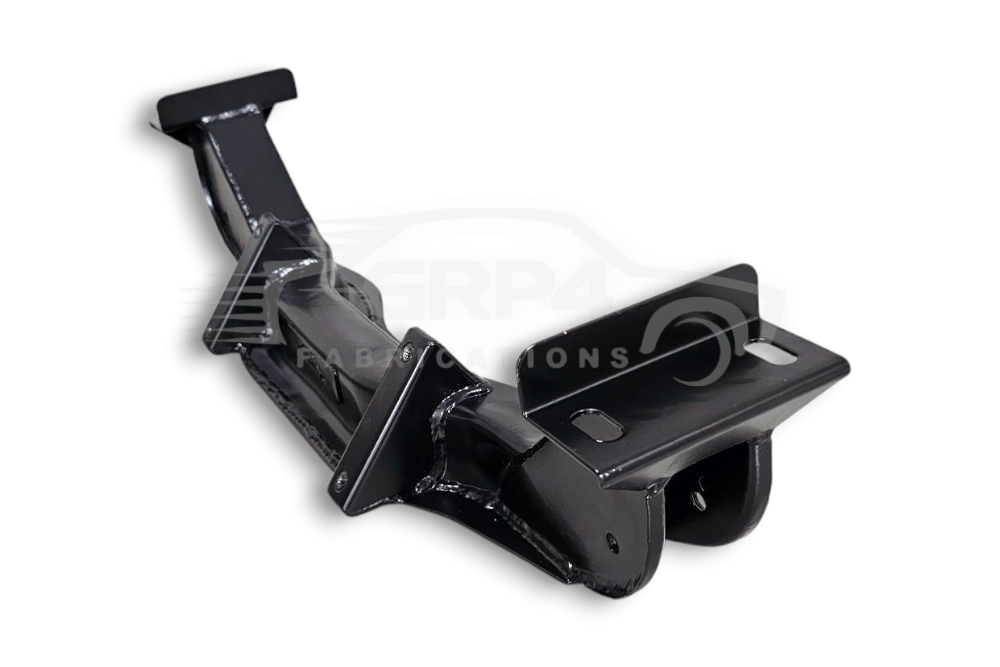 GRP4 World Cup Cross Member(chassis Mounted)
