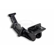GRP4 World Cup Cross Member(chassis Mounted)