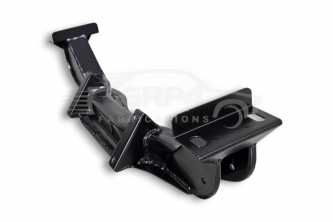 GRP4 World Cup Cross Member(chassis Mounted)
