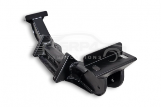 GRP4 World Cup Cross Member(chassis Mounted)