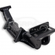 GRP4 World Cup Cross Member(chassis Mounted)